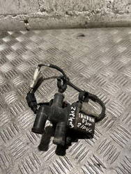 Zusatzwasserpumpe VW Touran (1T1, 1T2) 1T0820036