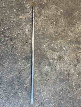 Türverkleidung vorne rechts Opel 22834389 45096403