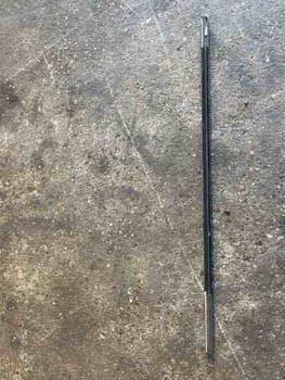 Türverkleidung vorne rechts Opel 22834389 45096403