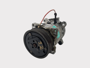 Klimakompressor Alfa Romeo 147 (937) 60607289