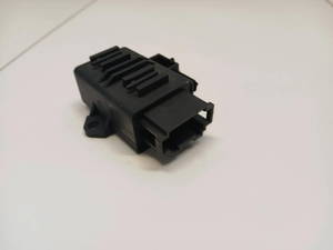 Steuergerät Sitzheizung VW Touareg I (7L) 1K0959772 45101025