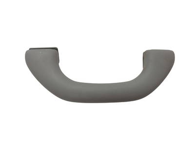 Griff Panoramadach Skoda Octavia II Kombi (1Z) 6Y0857607M 45108625