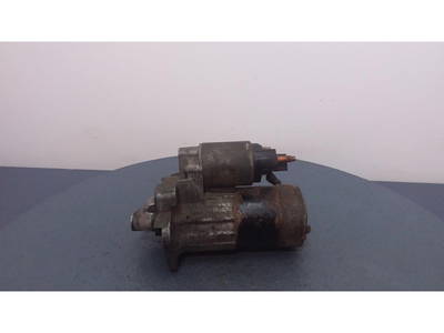 Anlasser Renault Megane Scenic (JA) 8200306595 45112268