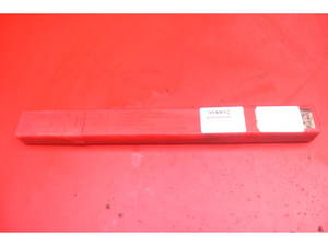 Warndreieck Opel Vectra B Caravan (J96) OPEL 45118555