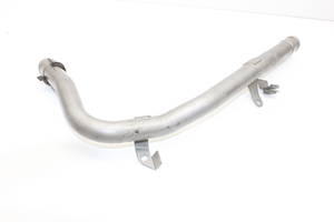 Schalterleiste Mercedes-Benz A-Klasse (W176) A2702032902