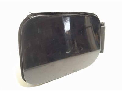 Tankklappe BMW 5 serie (E60) Sedan 530i 24V (N53-B30A) (7183712, 51177183712)