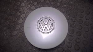 Radkappe / Nabendeckel VW Polo 45 GT 6 N/6 KV 45144935