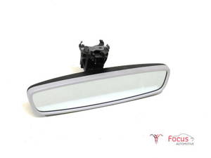 Innenspiegel Seat Leon ST 5F 3G0857511E P20418857