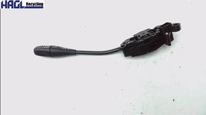 Schalter Tempomat 1695450004 Mercedes-benz B 180 CDI pure 245 B-klasse Kombi