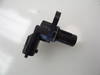 Kurbelwelle Sensor Hyundai i20 Hatchback 1.2i 16V (G4LA) 2012 (393502B000) 45886517