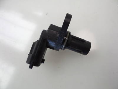 Kurbelwelle Sensor Hyundai i20 Hatchback 1.2i 16V (G4LA) 2012 (393502B000) 45886517