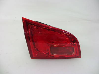 Rücklicht Links VISTEON Astra J Sports Tourer (PD8/PE8/PF8) Combi 1.7 CDTi 16V (A17DTC(Euro 5)) 2012 (13282246, 19031215052001B) 45896860