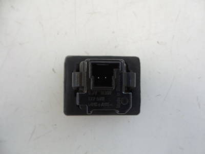 Kennzeichenbeleuchtung Mercedes-Benz V (447.8) MPV 2.1 250 BlueTEC, 250 d 16V (OM651.950) 2016 (A0009062903)