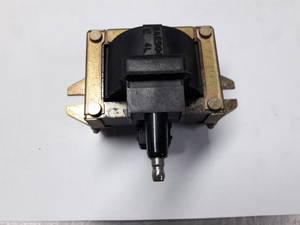 Zündspule Magnetti marelli Twingo (C06) Hatchback 3-drs 1.2 SPi Phase I (C3G-700) 1995 (7700850961)