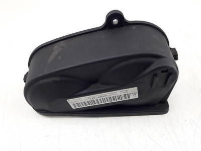 Steuerkette Abdeckung Volkswagen Golf Sportsvan (AUVS) MPV 1.4 TSI 16V (CZDA) 2014 (04E109108E) 45909766