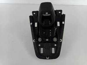 Schalthebel Polestar Polestar 2 Liftback 78kWh Long Range Dual Motor (EAD3.1) 2021 (31492589)