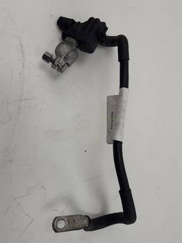 Batterieklemme Skoda Superb Combi (3TAC/TAF) Combi 1.6 TDI (CAYC) 2015 (1K0915181H) 45916535