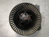 Heizlüfter Seat Toledo (1M2) Sedan 1.9 TDI 110 (AHF) (1J1819021A) 45227044