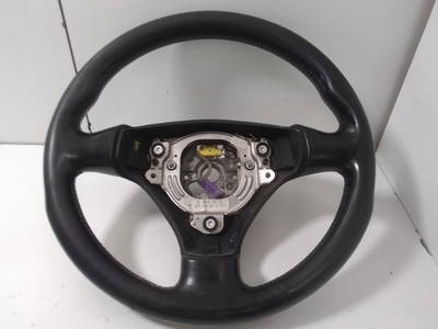 Lenker Audi A3 (8P1) Hatchback 3-drs 2.0 TDI 16V (BKD) (8P0419091H)