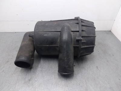 Luftfilter Fiat Ducato (230/231/232) Ch.Cab/Pick-up 2.8 id TD (8140.43.2585) (1307194080)