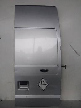 Hintertür Rechts Ford Transit FWD Van 2.0 TDCi 16V (FIFA) (1761429)