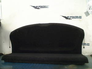 Hutablage Seat Ibiza ST (6J8) Combi 1.2 TSI (CBZB) 2011