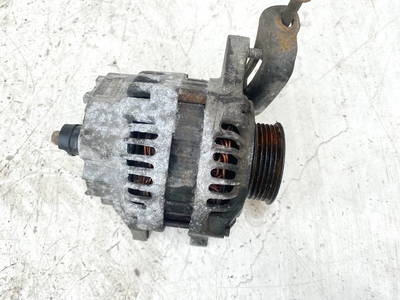 Lichtmaschine Honda Jazz, 2001.12 - 2005.04 A5TB0091 AHGA56