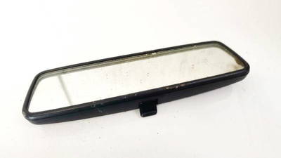 Innenspiegel Volkswagen Passat, B5 1996.08 - 2000.11 3B0857511A 45250233