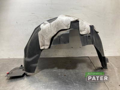 Radhaus Peugeot 2008 II UD, US, UY, UK 9825798980 P22538580