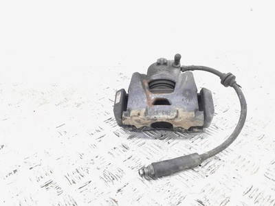 Bremszange links vorne Fiat 500X 334 00521396580 P22538453