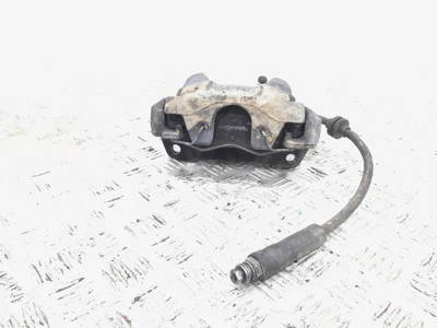 Bremszange links vorne Fiat 500X 334 00521396580 P22538453