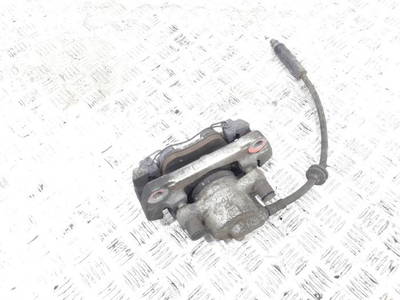 Bremszange links vorne Fiat 500X 334 00521396580 P22538453