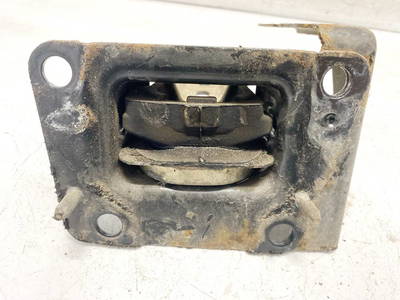 Motorhalter Citroen C3, I 2002.02 - 2005.06 45334029