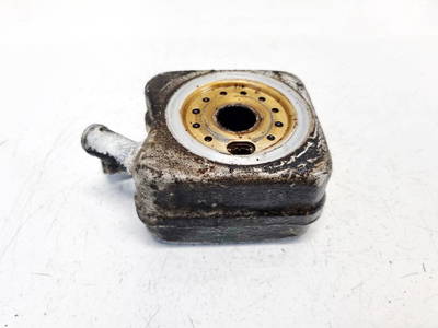 Ölkühler Volkswagen Passat, B5+ 2000.11 - 2005.05 45335110