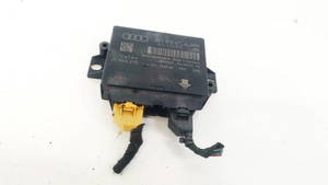 Steuergerät Einparkhilfe Audi A4, B8 2007.11 - 2015.06 8K0919475H 8K0919475, 604205