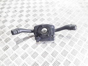 Blinkerschalter Skoda Superb I (3U) 1J0959654AP