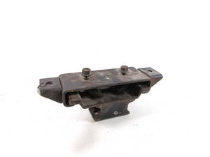 Halter für Getriebe Mitsubishi L 200 (KAOT)