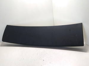 Hutablage Audi A4 Avant (8K, B8) 8K9867839