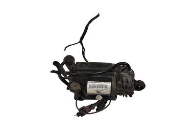 Fahrwerkskompressor Audi A8 (4E) 4E0616005G