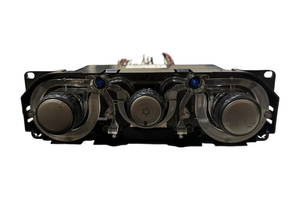 Steuergerät Mitsubishi Grandis (NA0W) CAA502A050F