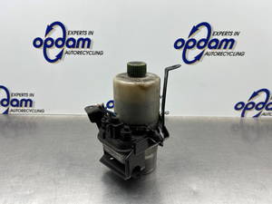 Servopumpe VW Polo V 6R, 6C 6R0423156B P22547956