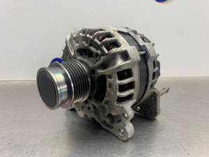 Lichtmaschine VW Polo V 6R, 6C 04B903024 P22530754