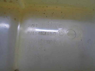 Schwungrad Opel Vectra C Sedan 2.0 DTI 16V (Y20DTH(Euro 3)) (415015710, 616033, LUK)