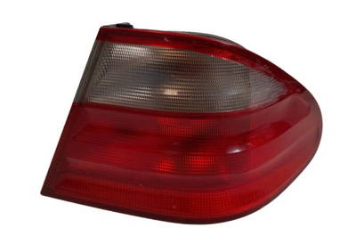 Rücklicht Rechts Audi (A2088200264)