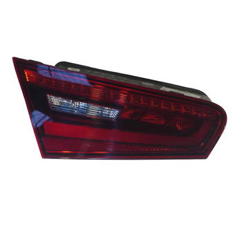 Rücklicht Links Innen Audi (8V3945093B, Compatibilidadesycomponentes6204W0CITRON87617CITRON6204W0CITRON6204W0CITRON6204W0CITRON)