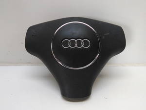Airbag Lenkrad Audi (8E0880201CR) 45522915