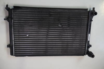 Radiator Volkswagen (1K0121251P)