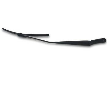 Scheibenwischer Rechts Vorne Audi (8R1955408B1P9)