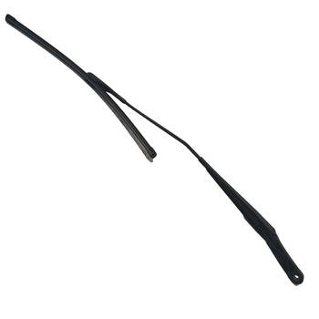 Scheibenwischer Rechts Vorne Audi (8R1955408B1P9)