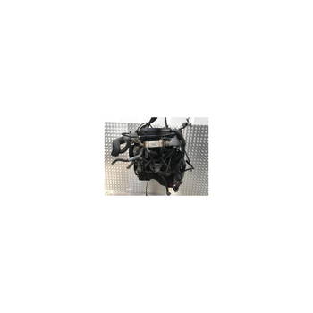 Motor Mercedes-Benz CLC (C203) Hatchback 2.2 220 CDI 16V (OM646.963) 2008 (6460104946)